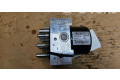Jednotka ABS P31423348, P31423348   Volvo V60 2017