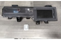Přístrojová deska  Renault Scenic III -  Grand scenic III 2010 248100996R, 248100293R  