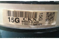 Čerpadlo oleje 940032L425   Hyundai i30   