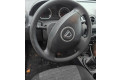 Volant Dacia Duster 2012   