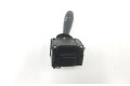 Ручка стеклоочистителей 255670736R, 255670736R   Dacia Logan II