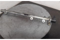 Vstřikovací lišta A6120700295, 0445215021   Mercedes-Benz C W203     