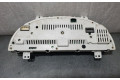 Панель приборов 8022008202   SsangYong Rexton       