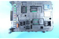 Блок комфорта 9666895580, IMPRK1289128   Peugeot Partner   