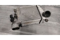 Интеркулер  8N0145803A   Audi TT Mk1 