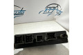 Блок управления 1695452032, 5DS00876900   Mercedes-Benz C W203