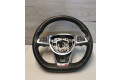 Volant Mercedes-Benz C W205 2018 A00046038039E38, 308013884162  