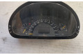 Přístrojová deska  Mercedes-Benz Vito Viano W639 2004 A6394462921  
