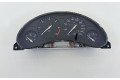 Pojistková skříňka Спидометр (приборный щиток) 90534403, 81117906   Opel Corsa B 1999