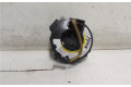 Подрулевой шлейф SRS AM62J0FW40147, AM62J0FW40147   Suzuki Swift
