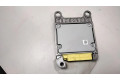 Блок подушек безопасности 0285001904, 19040725601585   Lexus IS 220D-250-350