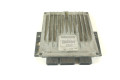 Řídící jednotka 8200399038, 8200619409   Nissan Micra C+C 2007