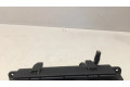 Блок управления климат-контролем P55111815AC   Chrysler Sebring (JS)