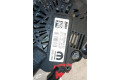 Генератор 9835689480, 9835689480   Citroen C3 Aircross      