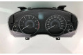 Přístrojová deska  Subaru Legacy 2010 85003AJ02  