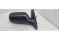 Zpětné zrcátko  Nissan Primera 2000  015334  