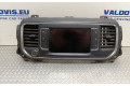 Дисплей    9825031680, 089597   Peugeot Expert