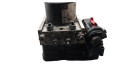 Блок управления АБС 1K0614117AKBEF   Volkswagen Golf Plus