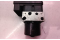 Jednotka ABS 7N612C405CA, 7N612C405   Mazda 5 2009