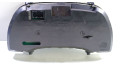 Панель приборов 136571200, 503002184101   Peugeot Bipper       