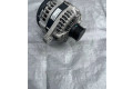 Генератор 52067418   Jeep Cherokee 2.2     