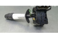 Переключатель дворников 8200012244, MANDOLIMPIA   Renault Espace IV