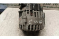 Генератор 9818677980, ALTERNADOR   Citroen C4 I Picasso 1.6     