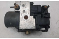 Jednotka ABS 9632166980   Peugeot 406 1999