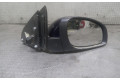 Zpětné zrcátko  Opel Vectra C 2005  24436147  