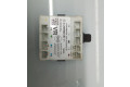 Блок комфорта A2059001511   Mercedes-Benz CL C215   