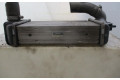 Интеркулер  5610070LF1000, 5610070LF1000   Suzuki Swift II 