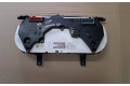 Přístrojová deska  Renault Kangoo I 2006 8200176652, P8200176652  