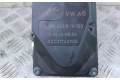 Дроссельная заслонка    03L128063R   Seat Exeo (3R)