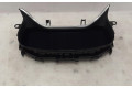 Přístrojová deska  BMW M3 G80 2022 9432608  
