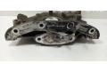 Čerpadlo oleje 9652476380   Ford Focus C-MAX   