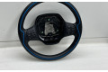 Руль BMW i3  2013-- года       