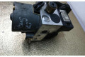 Jednotka ABS 0273004270   Peugeot 406 2001