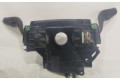 Подрулевой шлейф SRS BV6T13N064AF   Ford Focus