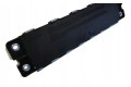Подушка безопасности для колен A2058600202, A2058600202   Mercedes-Benz GLC X253 C253