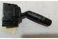 Переключатель дворников BP4K-66-128, BP4K-66-128   Mazda MX-3