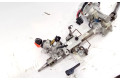    Рулевая рейка 4405A153, 32250851   Mitsubishi ASX  -  года