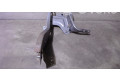 Volant Volkswagen Multivan T5 2010 7H1857426N  