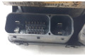 Jednotka ABS P04721427AK   Chrysler Voyager 