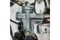  рейка  Колонка рулевая 69109076, SP080   Honda Legend 1991-1996 года