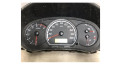 Přístrojová deska  Suzuki Swift 2007 3410062JA0, 3410062JA0  