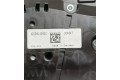 Zpětné zrcátko  Volkswagen e-Golf 2014  5GE920755B, 5GE160304  