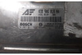 Řídící jednotka 038906019NA   Seat Alhambra (Mk1) 