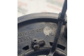 Подрулевой шлейф SRS 1J0959653B   Volkswagen Sharan