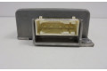 Блок подушек безопасности 8A0959655C, 8A0959655C   Audi A6 S6 C4 4A