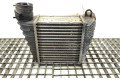 Интеркулер  1J0145803F   Seat Toledo II (1M) 